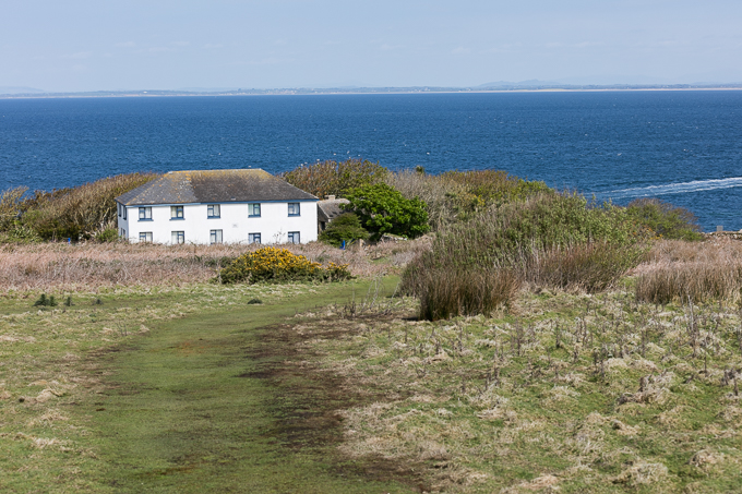 Ireland May 2016 (12)